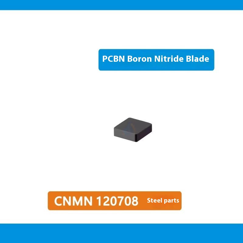 2107-Diamond babalone boron nitride inserts WNGN/SNGN/DNGA brake drum lathe integral roll PCBN Bote ultra Shandong Denso Pricision Tools Co.,Ltd.
